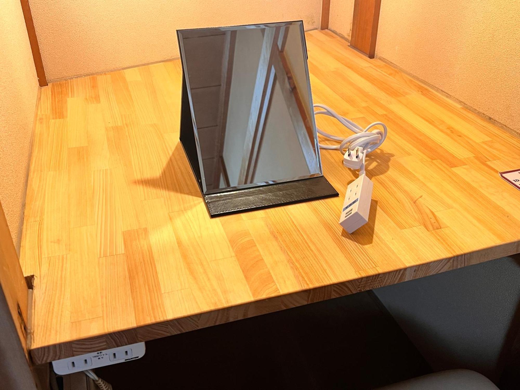 Hostel Murasaki Ryokan 다카야마 외부 사진