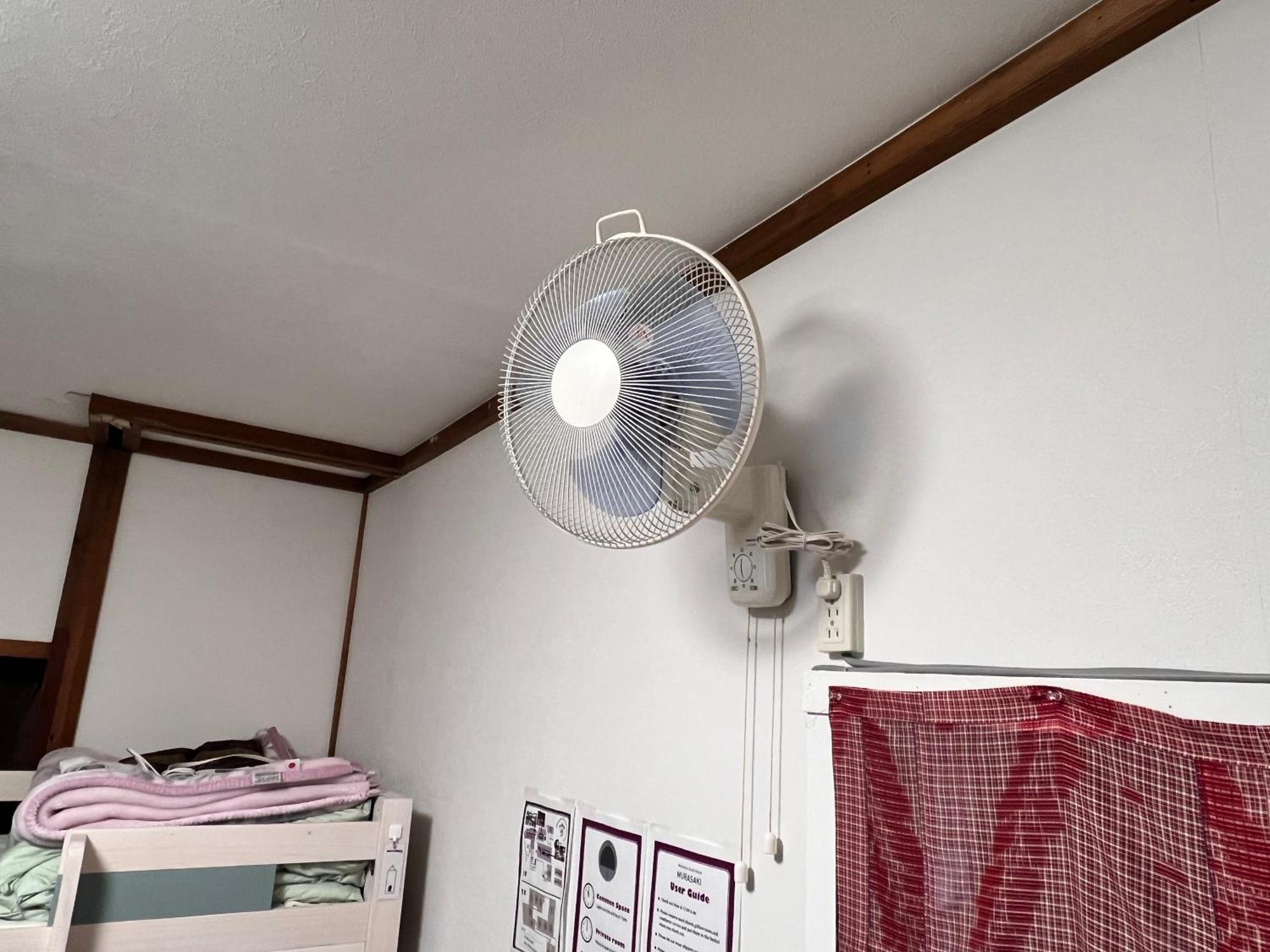 Hostel Murasaki Ryokan 다카야마 외부 사진